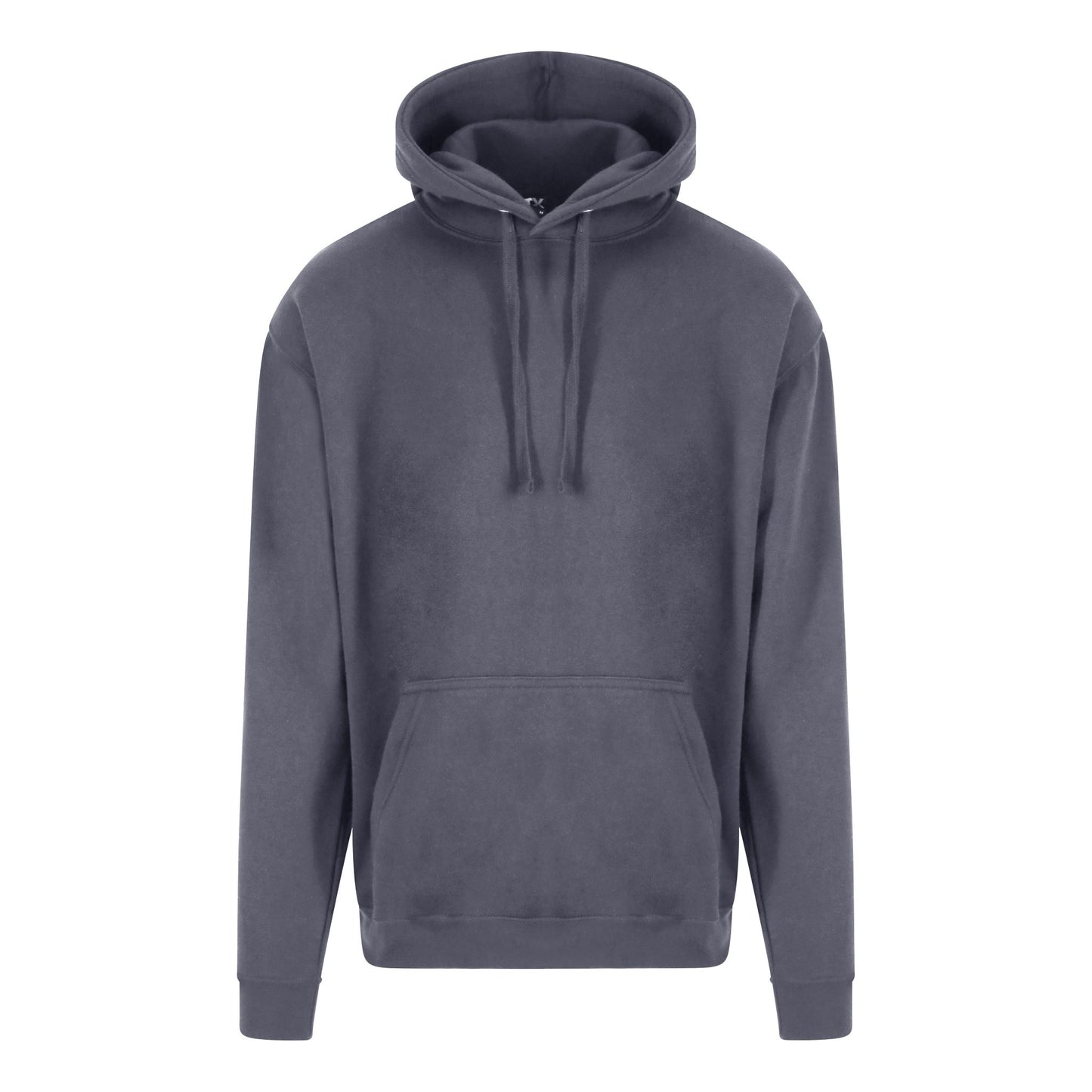 Pro RTX Pro Hoodie Unisex - RX350