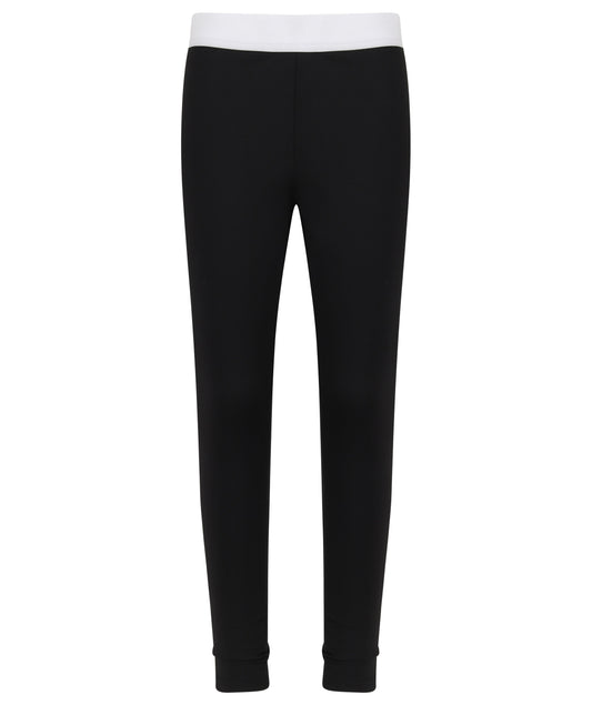 SF Minni Kids Fashion Leggings - SM426